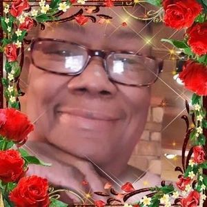 Meet your Posher, Ruby